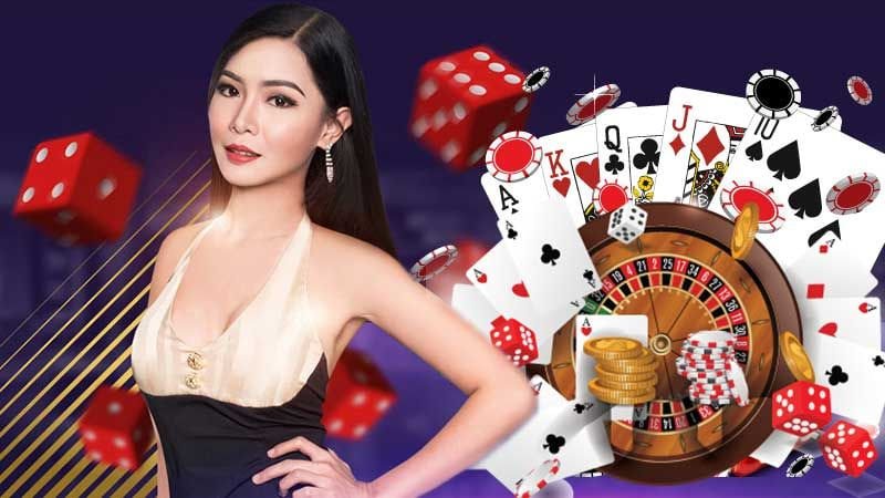 Kartu fitur akun dan privasi di bos56