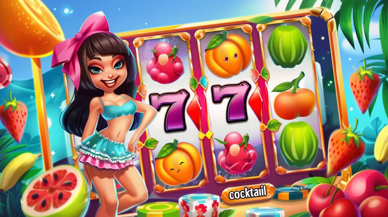 Analisis kebiasaan mobile pengguna dewasa