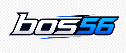 Logo bos56